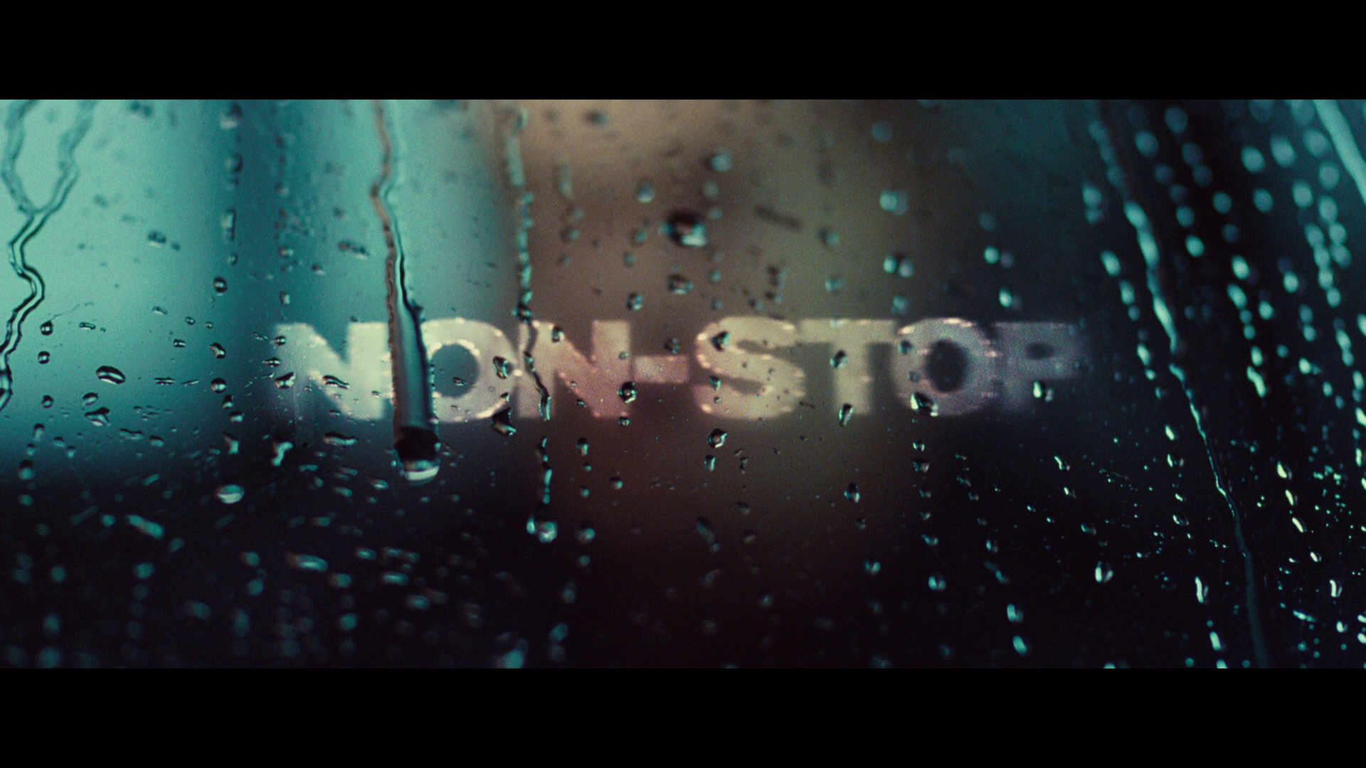 Váš důvěryhodný partner